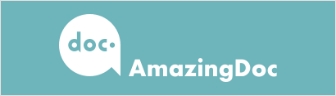 AmazingDoc logo