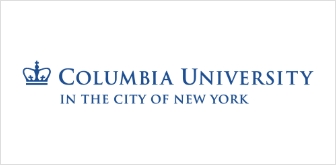 Columbia University Irving Medical Center New-York logo