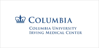 Columbia University Irving Medical Center logo