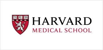 Harvard University logo