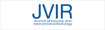 Journal of Vascular and Interventional Radiology logo