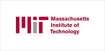 MIT logo