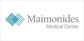 Maimonides Medical Center Brooklyn logo