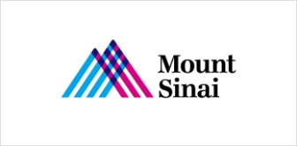 Mount Sinai Medical Center New-York logo