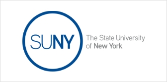 SUNY logo