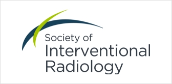 Society of Interventional Radiology logo