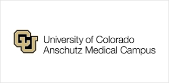 University of Colorado logo