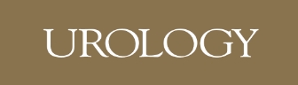 Goldjournal logo