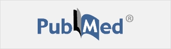 PubMed logo