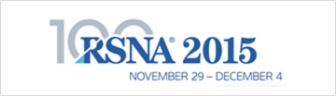 RSNA logo