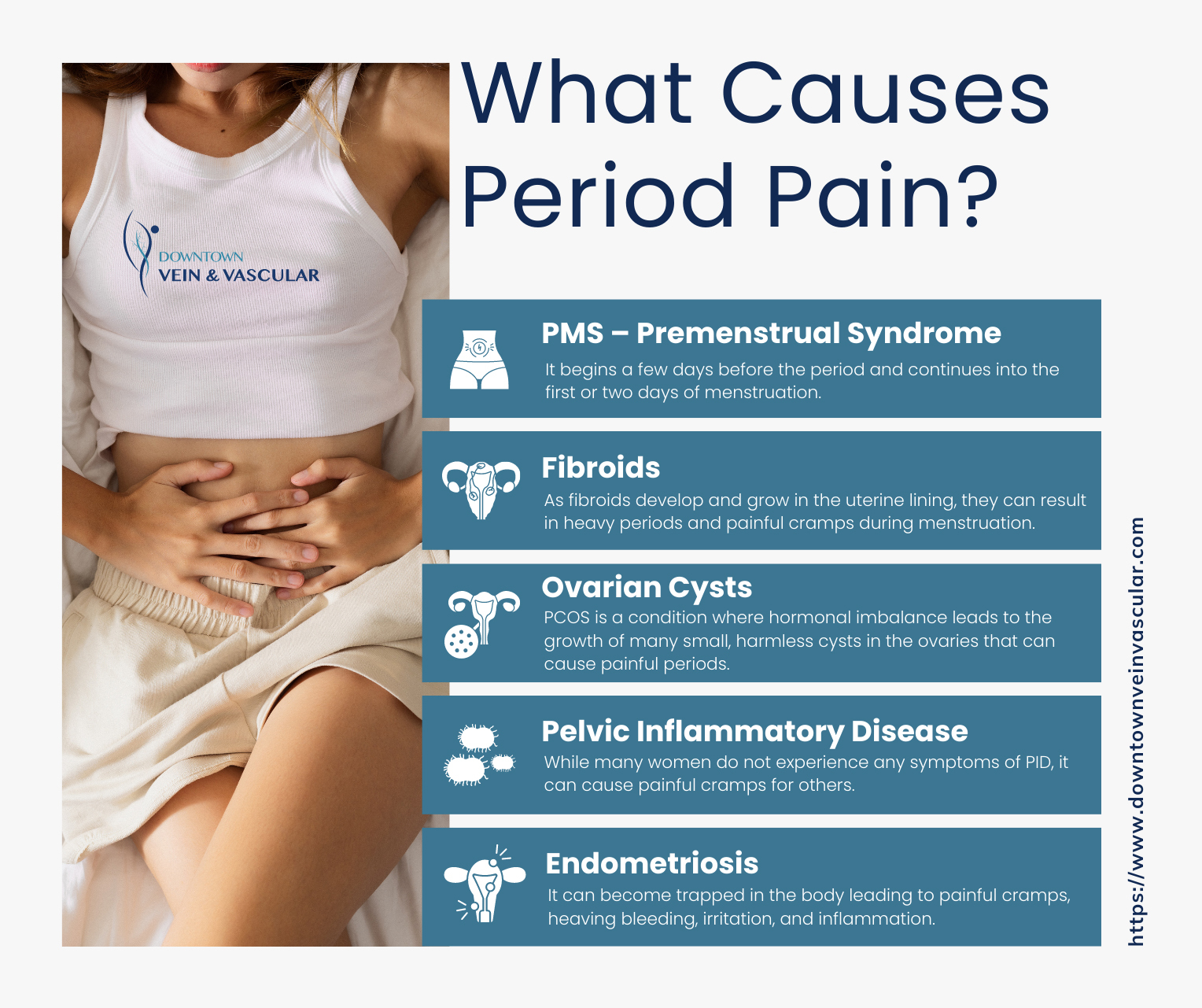 13-ways-to-stop-period-cramps-downtown-vein-vascular